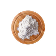 High purity Factory Manufacture Industry Grade Lutetium oxide Lu2O3 Powder